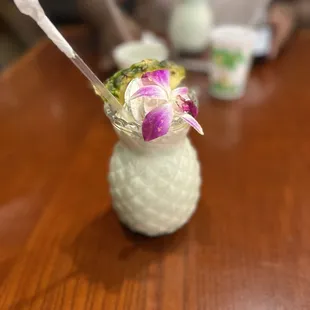 Pina Colada