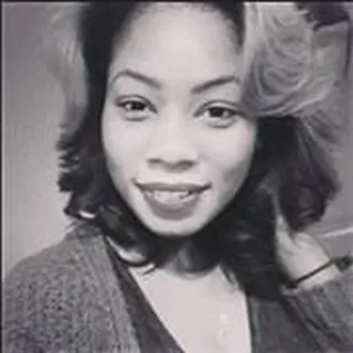Karren W.