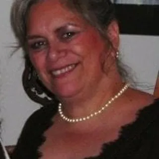 Catalina B.