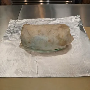 burritos and wraps, food, burrito, wraps