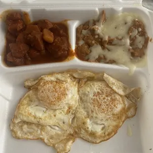 Guisado