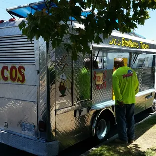 I've seen this truck so many times here and yet haven't had the time to ever order.