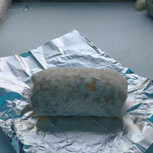 Burritos asada,pastor,pollo,lengua,cabeza,choricho,y camaron