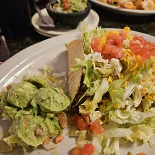 Taco Bueno