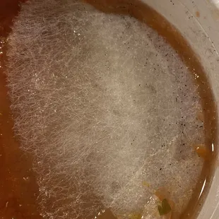 MOLD ?!