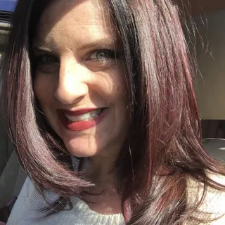 Rochelle C.