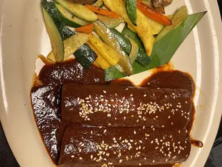 Bajio Cocina