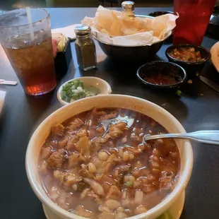 Menudo
