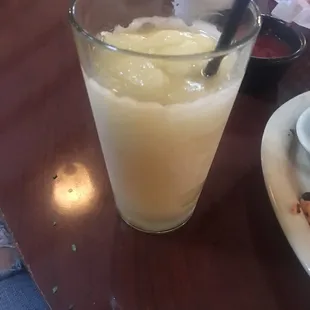 Best food ever!!!! Margaritas were amazing!!!