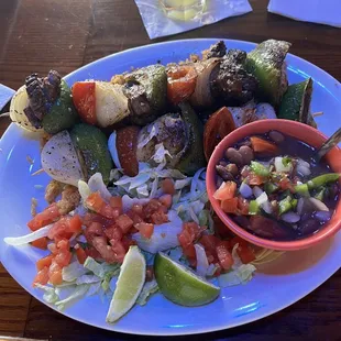 Dos Alambres