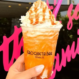 Guava Shake