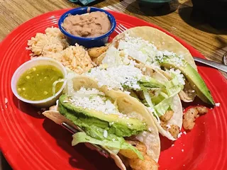 Lupe's Cocina and Cantina