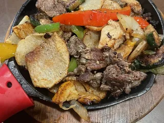 Casa Soto