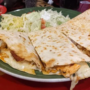 food, tacos