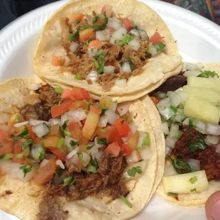 nothing to write home about here