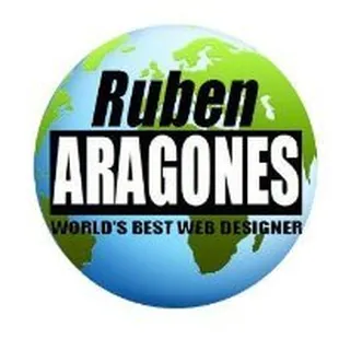 Great tacos our calling card