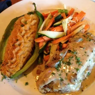 food, grilled fish, seafood, grilled seafood, fish