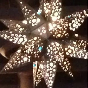 interior, burritos and wraps