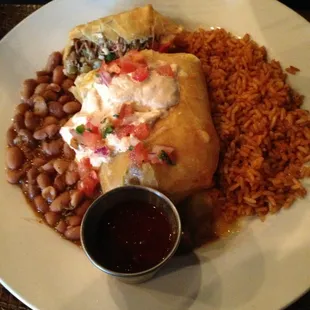 burritos and wraps, wraps, burrito, food