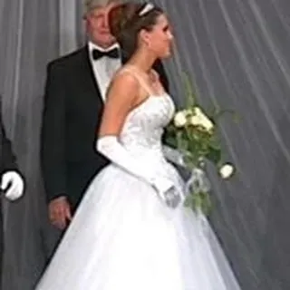 Princess A.