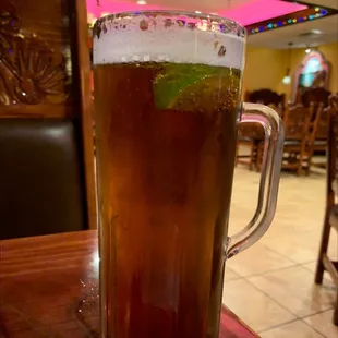Cervesa
