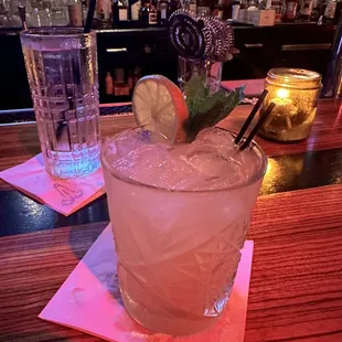 Mai Tai