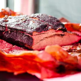 Brisket