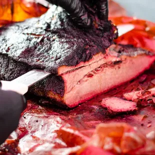 Brisket