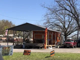 Carlas Baskets & More...