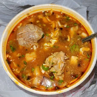 Pozole