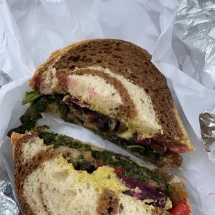 food, sandwiches, sandwich