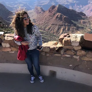 Nadia I.