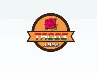Tacos 1998