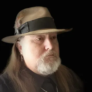 Anthony C.