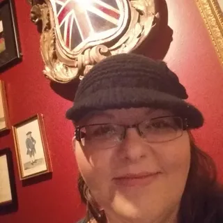 Jen M.