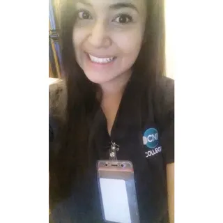 Diana M.