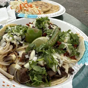 Tacos