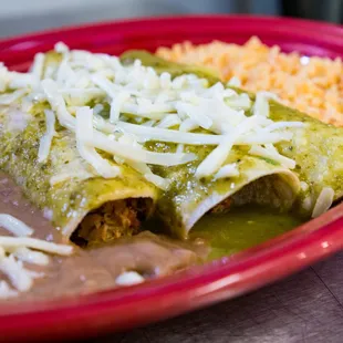 wraps, burritos and wraps, food, burrito