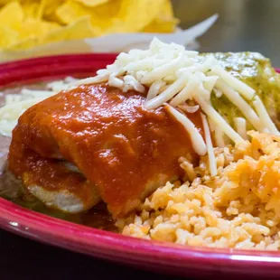 burritos and wraps, wraps, burrito, food