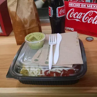 Coke