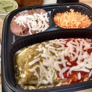Burrito