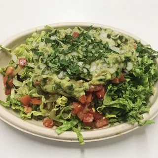 Bowl