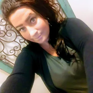 Lisa L.