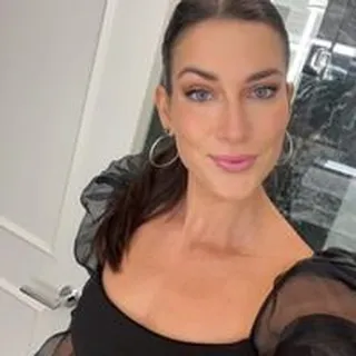 Mallory H.