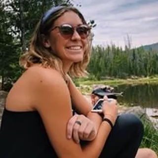 Maggie B.