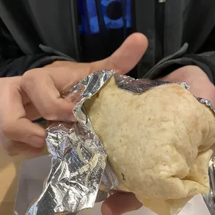 Burrito