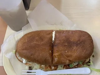 El Ranchito