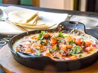Cuco's Taqueria
