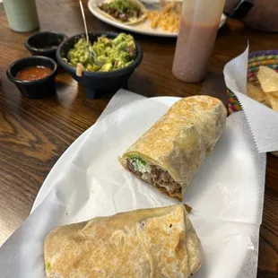 food, wraps, burrito, burritos and wraps