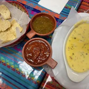 soups and chowder, soup, food, chowder